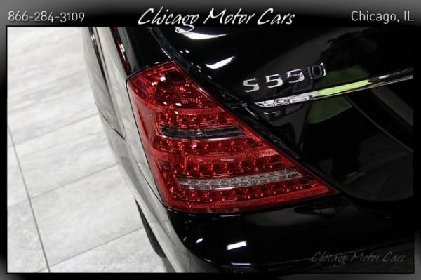 Used-2012-Mercedes-Benz-S550-4-Matic