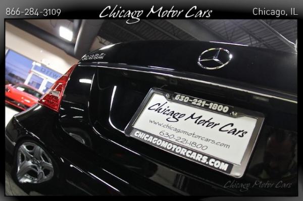 Used-2012-Mercedes-Benz-S550-4-Matic