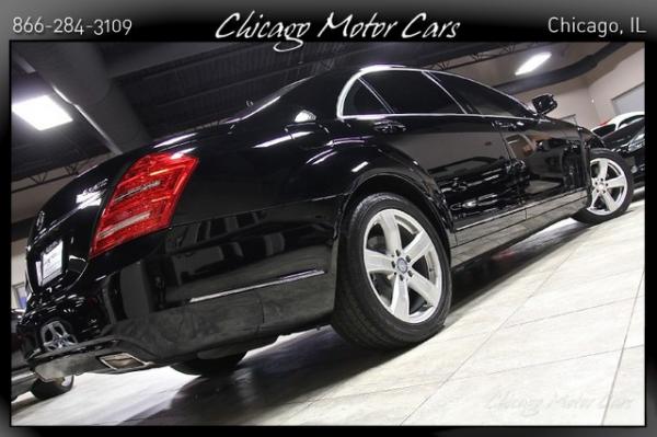 Used-2012-Mercedes-Benz-S550-4-Matic