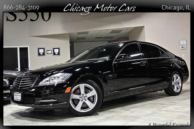 Used-2012-Mercedes-Benz-S550-4-Matic