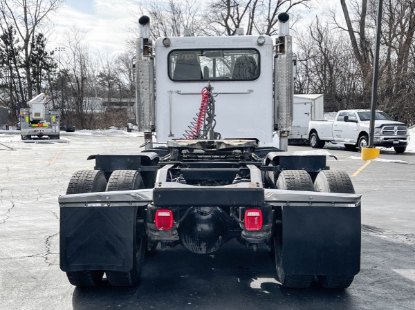 Used 2010 Peterbilt 388 for sale Sold at Chicago Motor Cars in West Chicago IL 60185 6