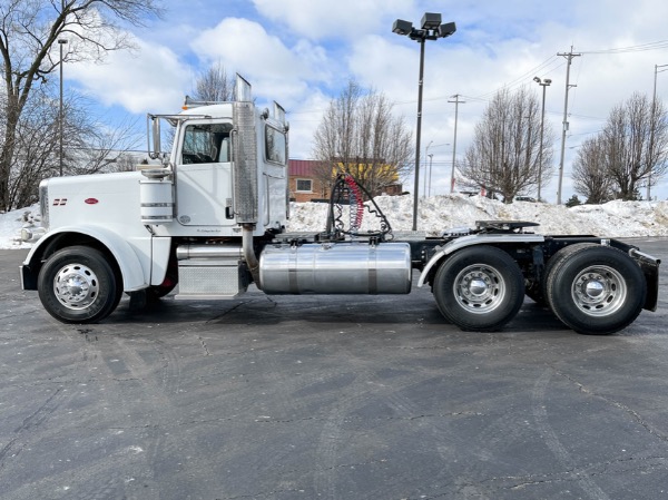 Used-2010-Peterbilt-388