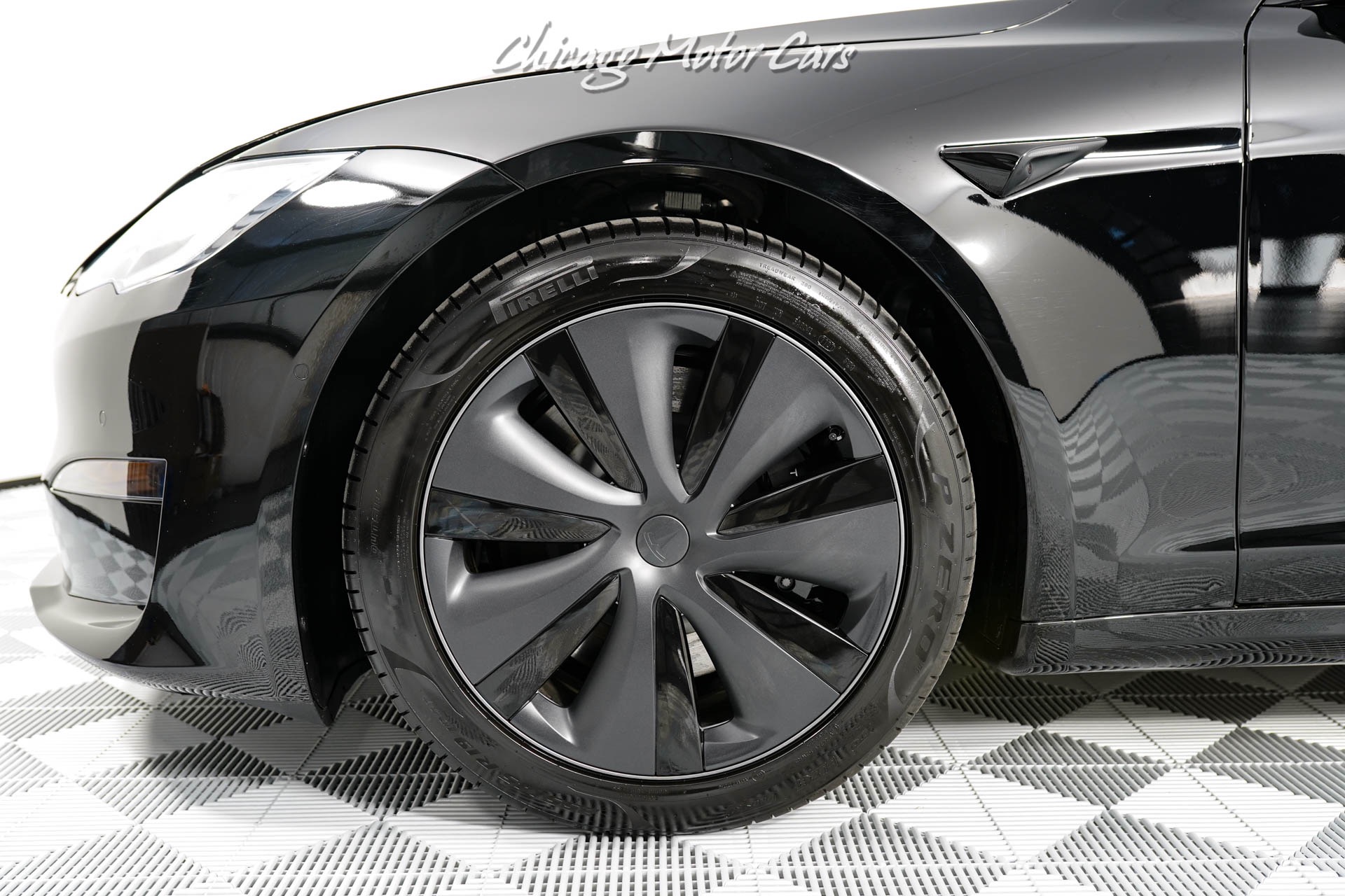 Used-2021-Tesla-Model-S-Plaid-Sedan-Full-Self-Driving-FASTEST-Production-Sedan-Black-LOADED