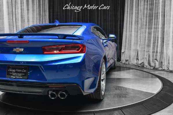 Used-2017-Chevrolet-Camaro-SS-Coupe-with-2SS-Hyper-Blue-Metallic-8-Speed-Auto