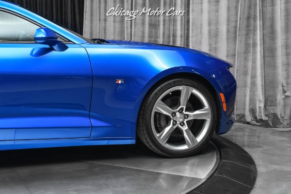 Used-2017-Chevrolet-Camaro-SS-Coupe-with-2SS-Hyper-Blue-Metallic-8-Speed-Auto