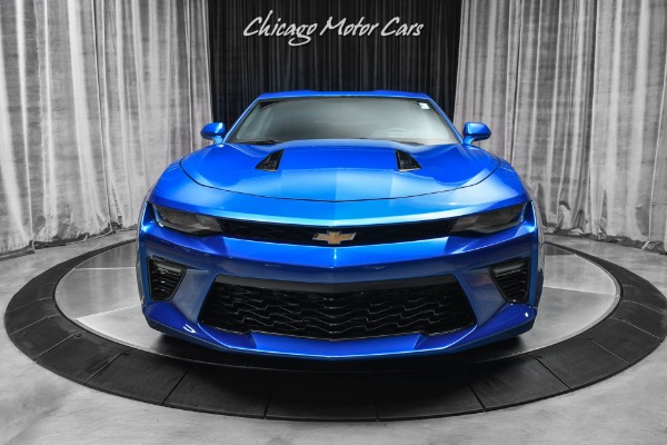 Used-2017-Chevrolet-Camaro-SS-Coupe-with-2SS-Hyper-Blue-Metallic-8-Speed-Auto