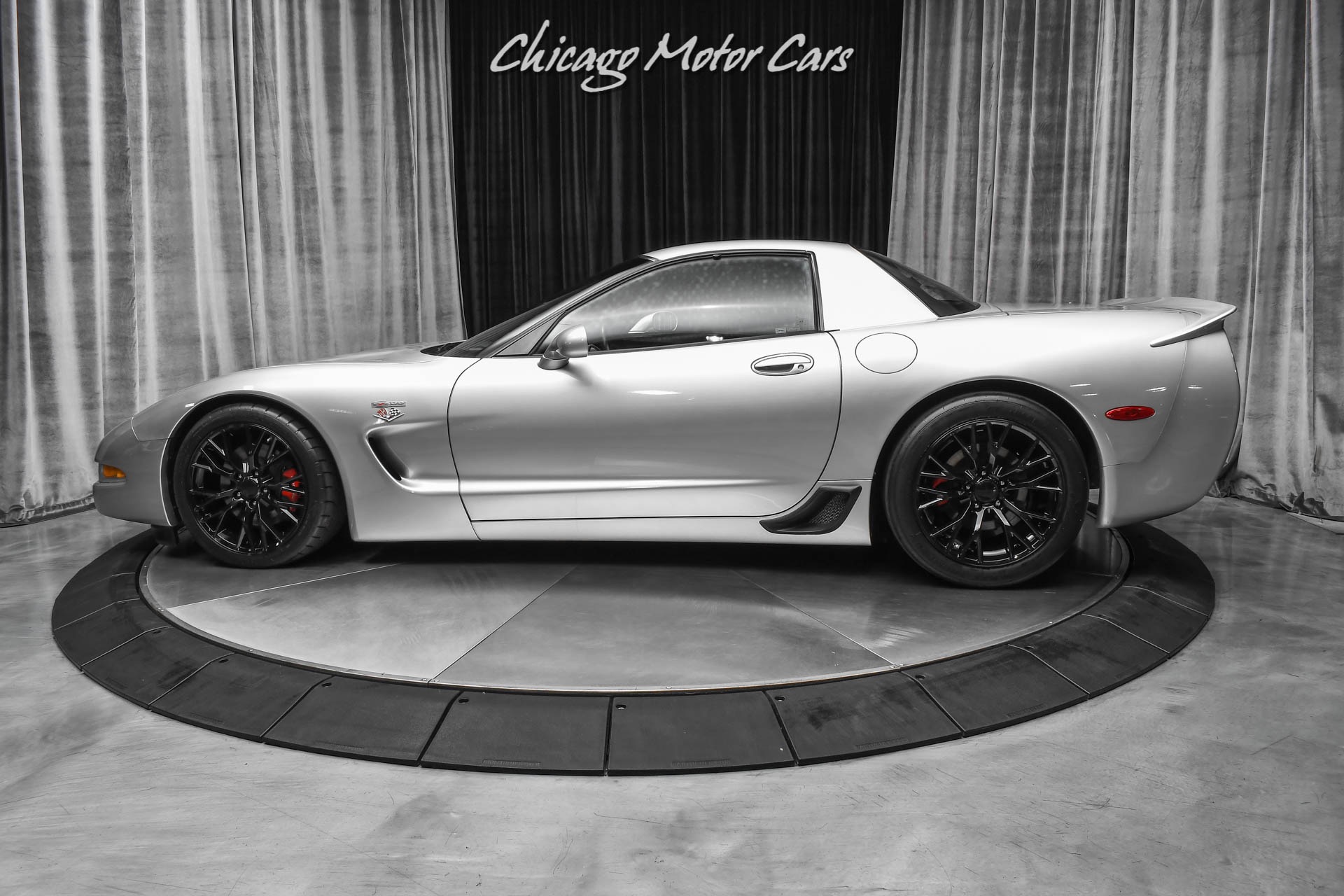 Used-2004-Chevrolet-Corvette-Z06-Coupe-6-Speed-Manual-ONLY-9K-Miles-TWIN-TURBO-408CI-900-HP