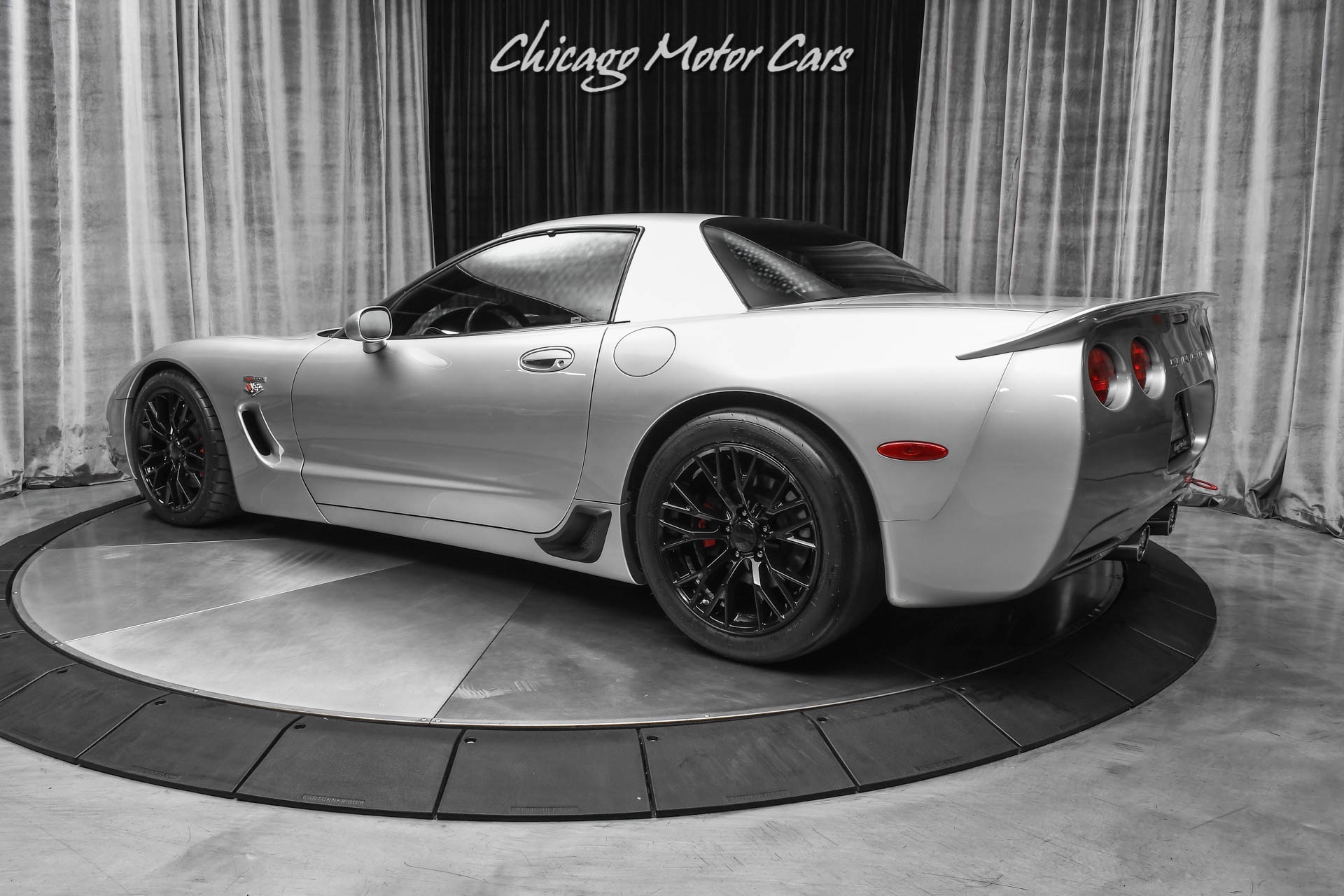 Used-2004-Chevrolet-Corvette-Z06-Coupe-6-Speed-Manual-ONLY-9K-Miles-TWIN-TURBO-408CI-900-HP