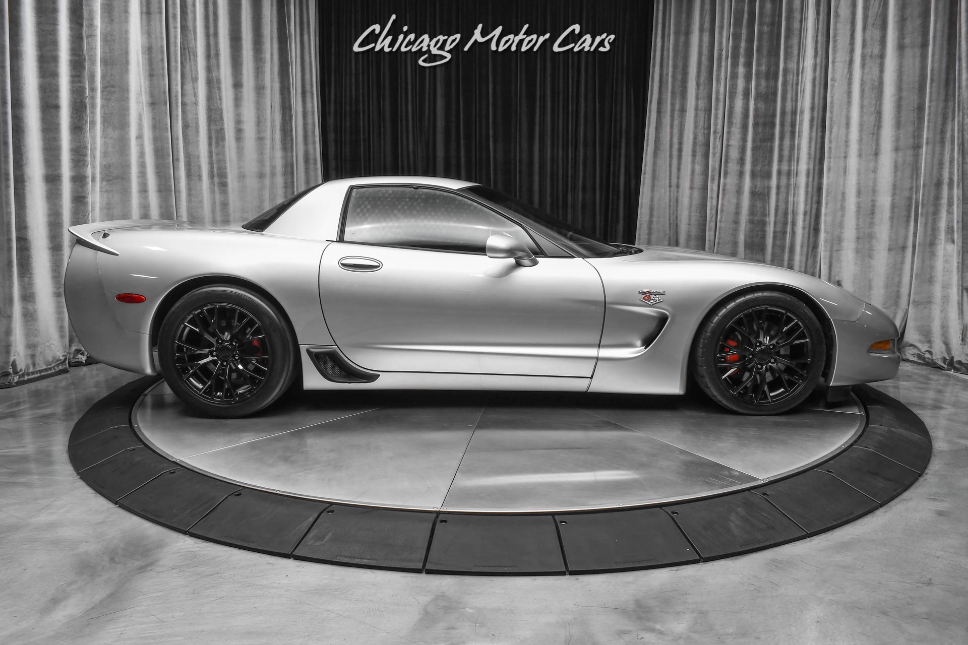 Used-2004-Chevrolet-Corvette-Z06-Coupe-6-Speed-Manual-ONLY-9K-Miles-TWIN-TURBO-408CI-900-HP