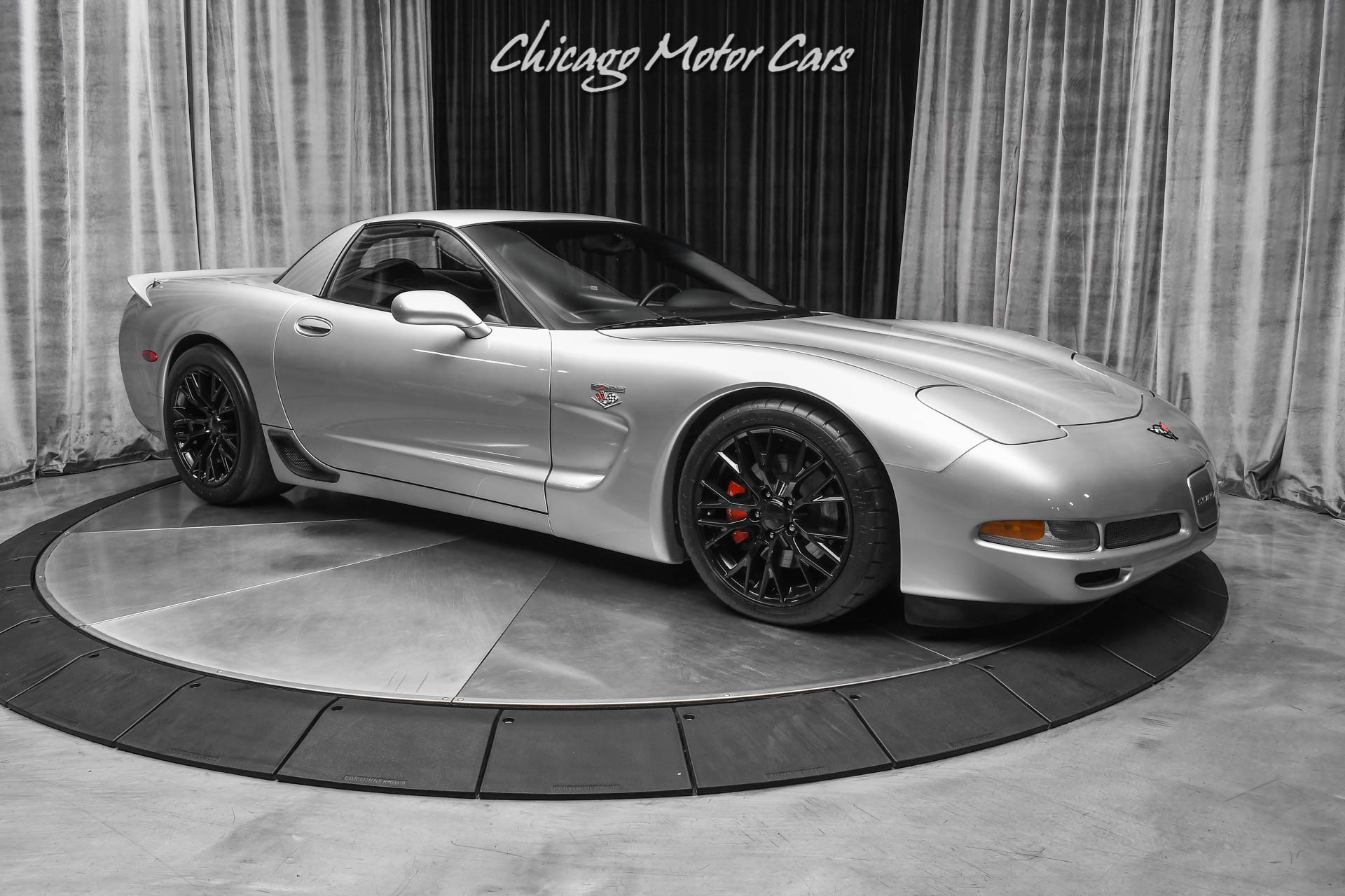 Used-2004-Chevrolet-Corvette-Z06-Coupe-6-Speed-Twin-Turbo-408ci-900HP