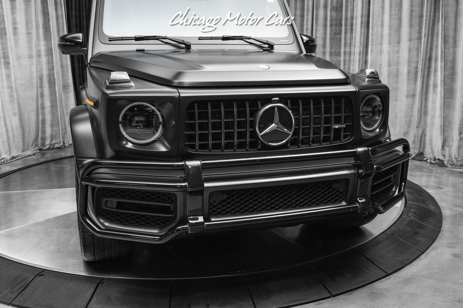 Used-2020-Mercedes-Benz-G63-AMG-4Matic-SUV-AMG-Night-Package-G-Manufaktur-Interior-LOADED