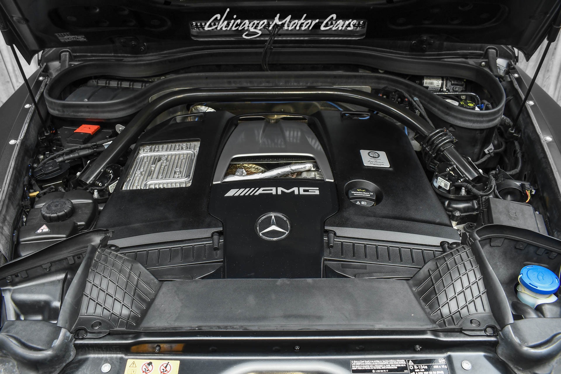 Used-2020-Mercedes-Benz-G63-AMG-4Matic-SUV-AMG-Night-Package-G-Manufaktur-Interior-LOADED