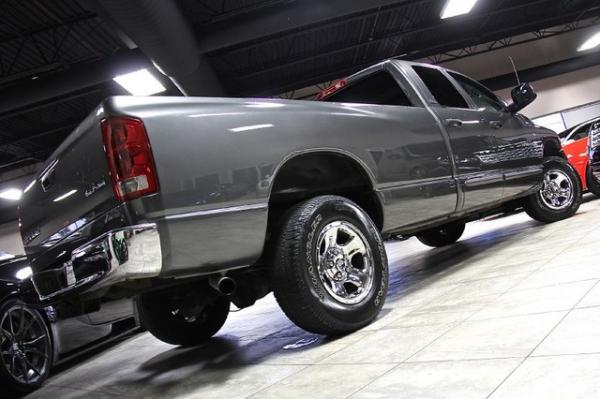 New-2002-Dodge-Ram-1500