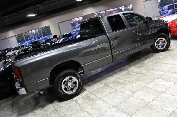 New-2002-Dodge-Ram-1500