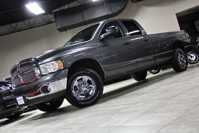 New-2002-Dodge-Ram-1500