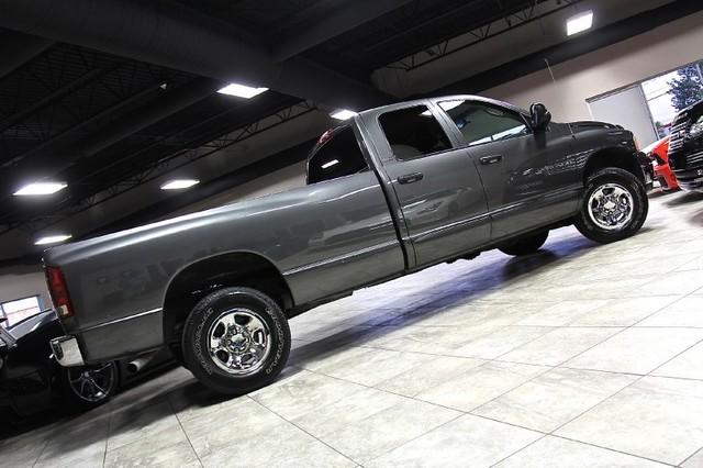 New-2002-Dodge-Ram-1500