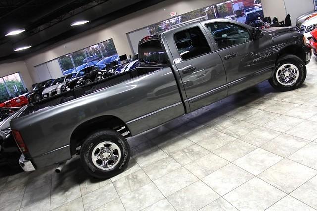 New-2002-Dodge-Ram-1500