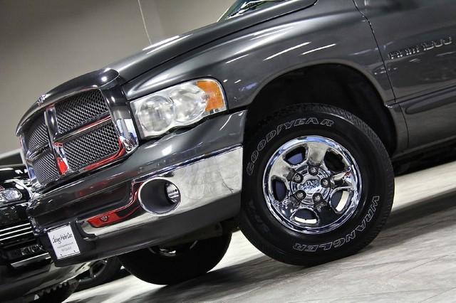 New-2002-Dodge-Ram-1500