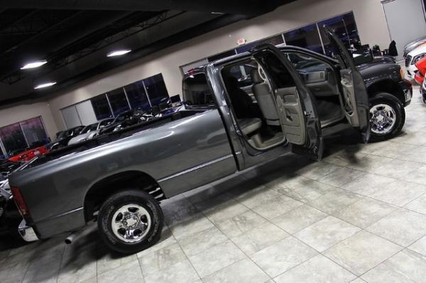 New-2002-Dodge-Ram-1500