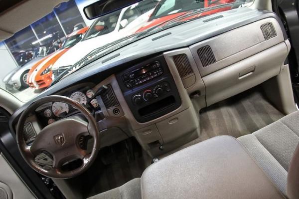 New-2002-Dodge-Ram-1500