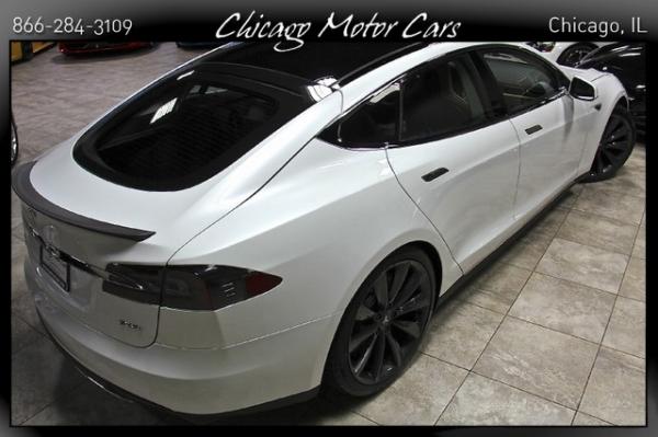 Used-2013-Tesla-Model-S-Performance