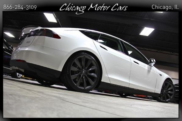 Used-2013-Tesla-Model-S-Performance