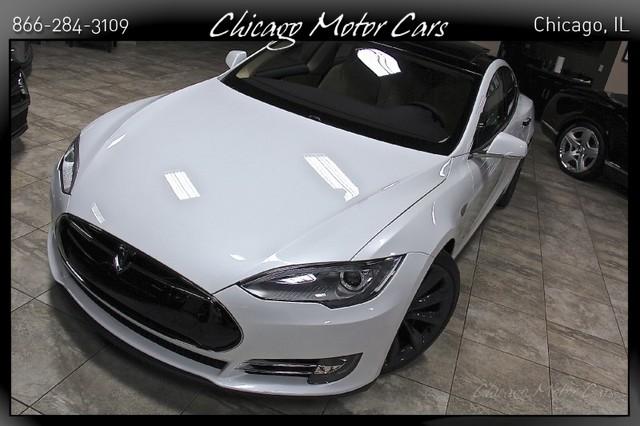 Used-2013-Tesla-Model-S-Performance