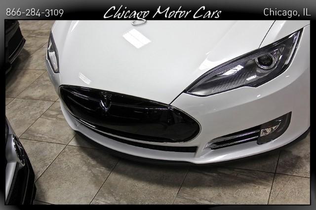 Used-2013-Tesla-Model-S-Performance