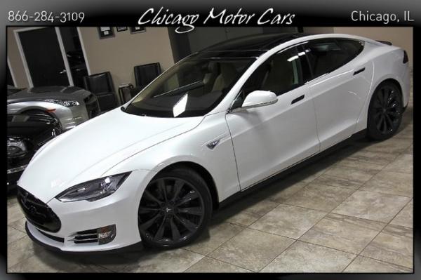 Used-2013-Tesla-Model-S-Performance