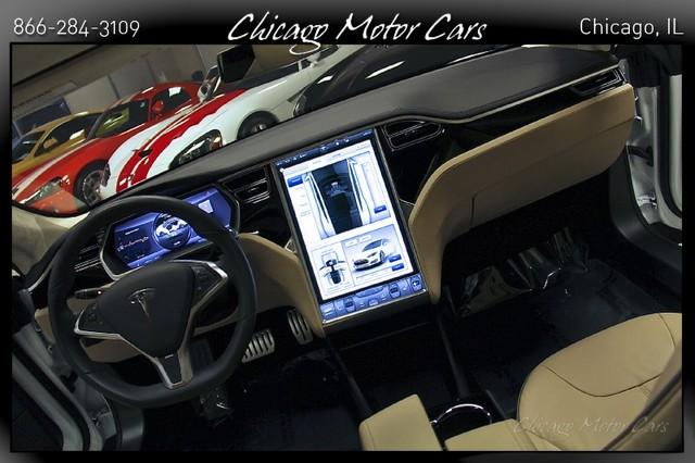 Used-2013-Tesla-Model-S-Performance