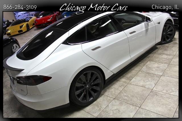 Used-2013-Tesla-Model-S-Performance