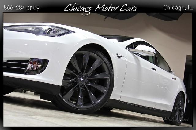 Used-2013-Tesla-Model-S-Performance