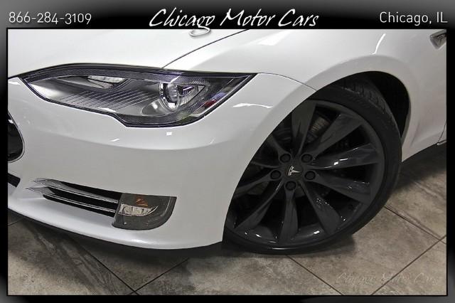 Used-2013-Tesla-Model-S-Performance