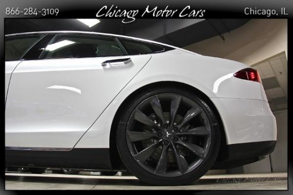 Used-2013-Tesla-Model-S-Performance