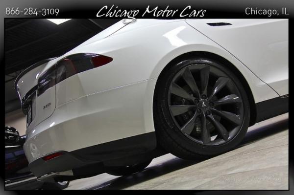 Used-2013-Tesla-Model-S-Performance