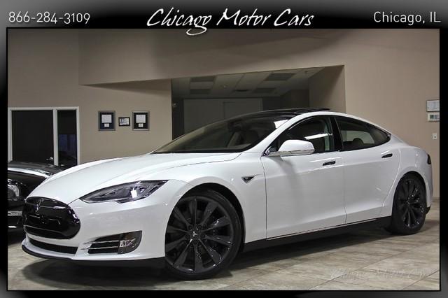 Used-2013-Tesla-Model-S-Performance