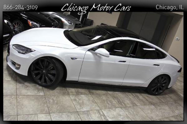 Used-2013-Tesla-Model-S-Performance