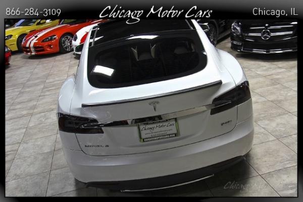 Used-2013-Tesla-Model-S-Performance