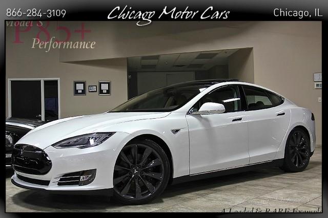 Used-2013-Tesla-Model-S-Performance