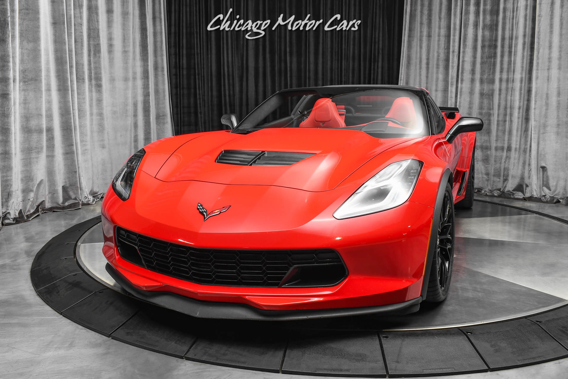 Used-2015-Chevrolet-Corvette-Z06-3LZ-Coupe-7-Speed-Manual-Only-12K-Miles-Torch-Red