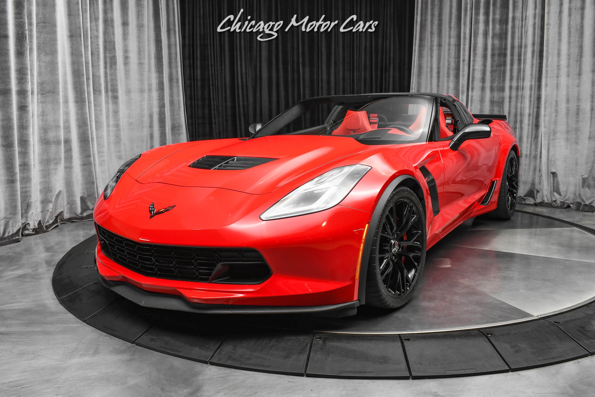 Used-2015-Chevrolet-Corvette-Z06-3LZ-Coupe-7-Speed-Manual-Only-12K-Miles-Torch-Red