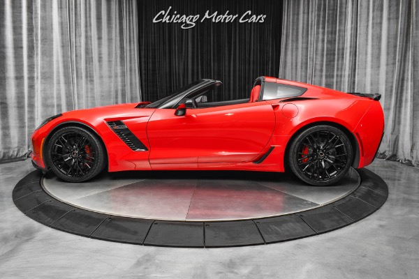 Used-2015-Chevrolet-Corvette-Z06-3LZ-Coupe-7-Speed-Manual-Only-12K-Miles-Torch-Red