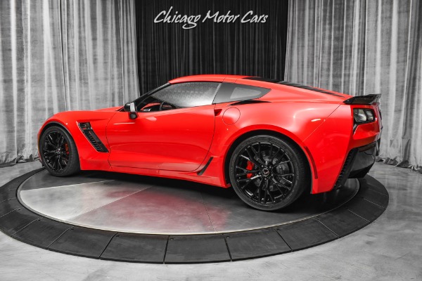 Used-2015-Chevrolet-Corvette-Z06-3LZ-Coupe-7-Speed-Manual-Only-12K-Miles-Torch-Red