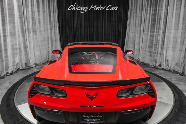 Used-2015-Chevrolet-Corvette-Z06-3LZ-Coupe-7-Speed-Manual-Only-12K-Miles-Torch-Red