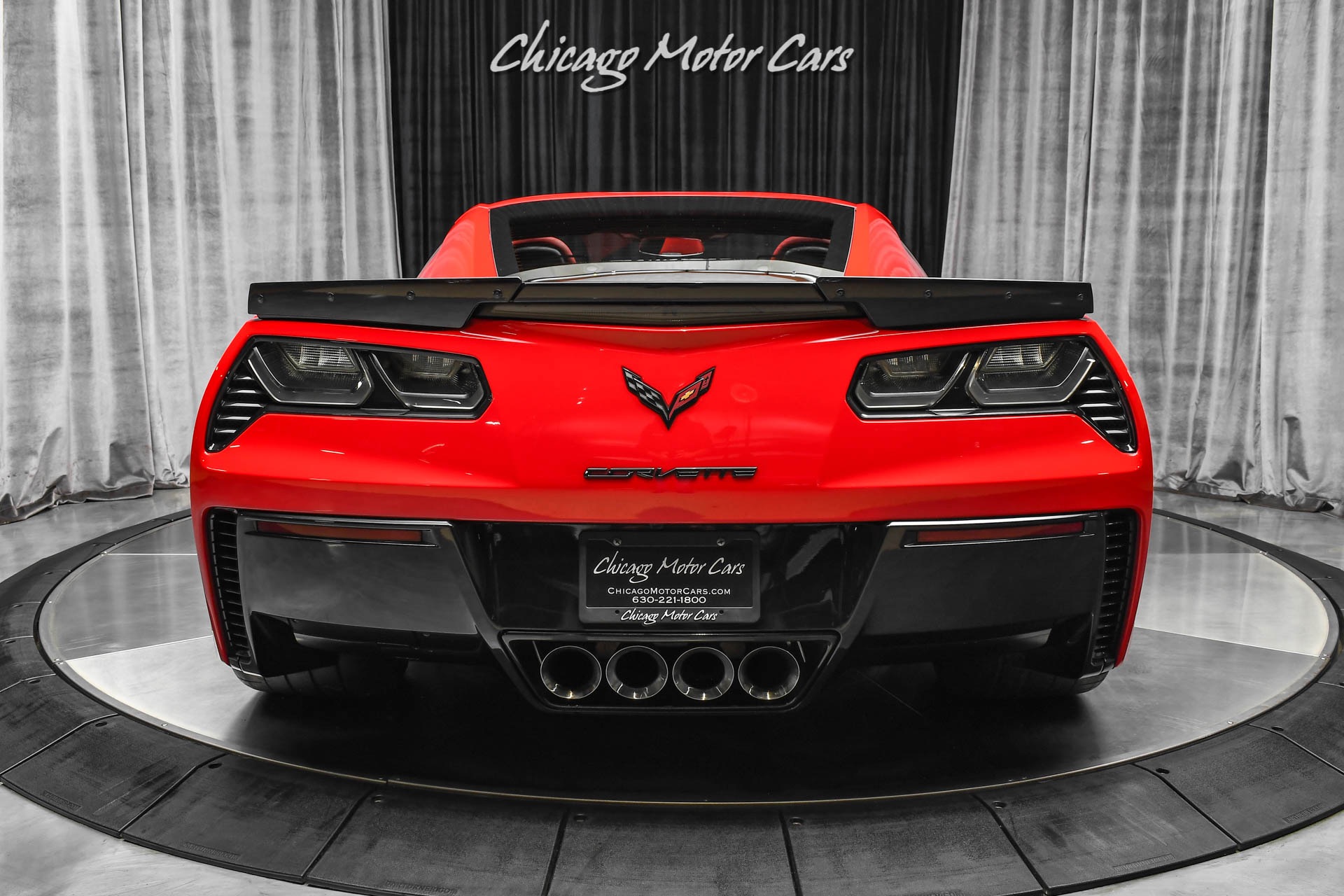 Used-2015-Chevrolet-Corvette-Z06-3LZ-Coupe-7-Speed-Manual-Only-12K-Miles-Torch-Red