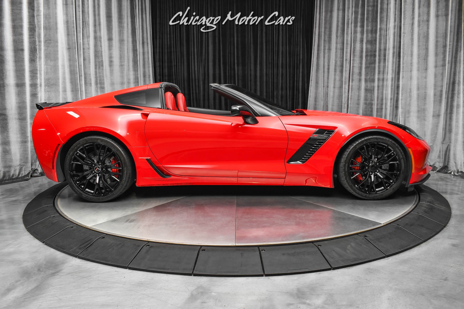 Used-2015-Chevrolet-Corvette-Z06-3LZ-Coupe-7-Speed-Manual-Only-12K-Miles-Torch-Red