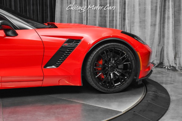 Used-2015-Chevrolet-Corvette-Z06-3LZ-Coupe-7-Speed-Manual-Only-12K-Miles-Torch-Red
