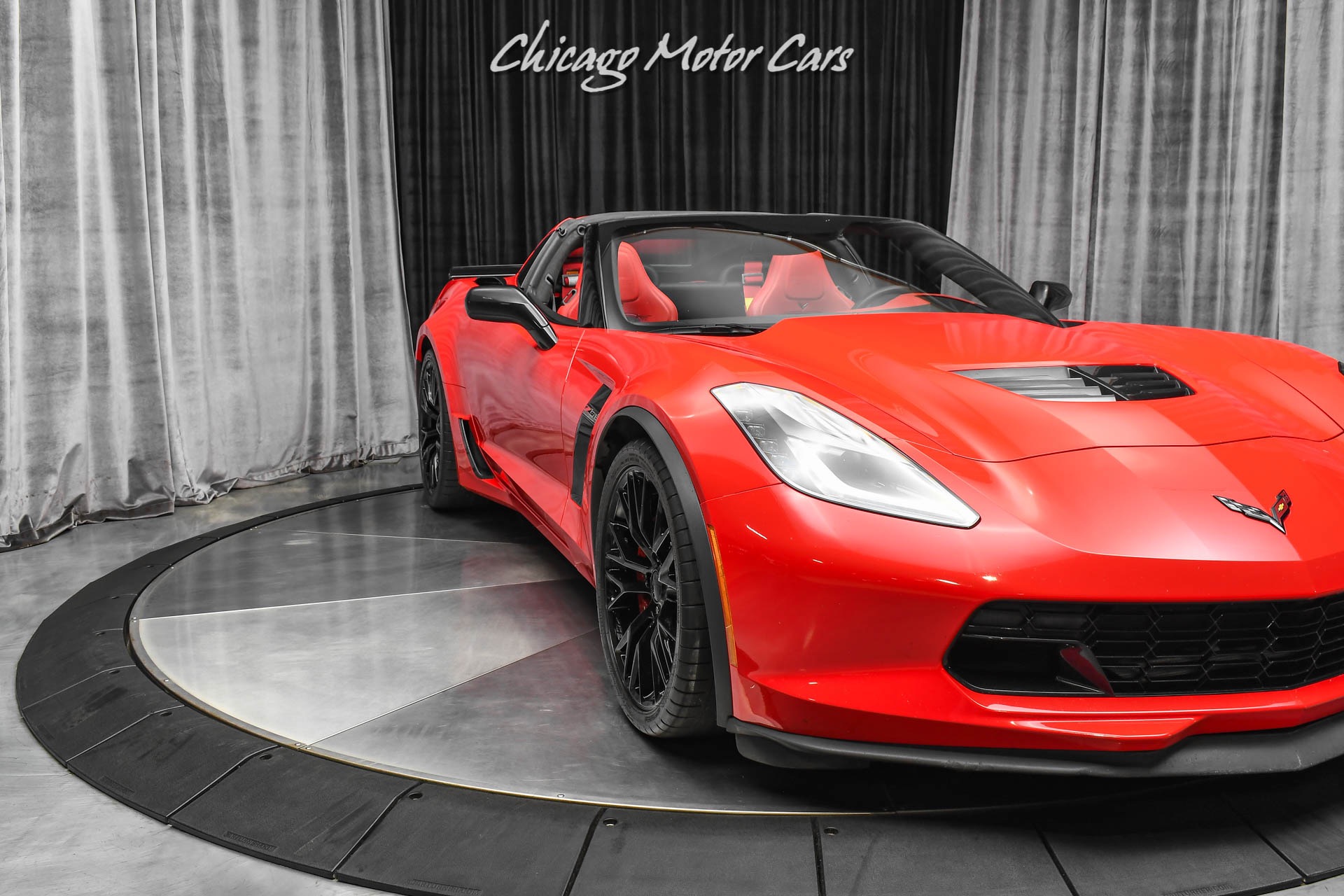 Used-2015-Chevrolet-Corvette-Z06-3LZ-Coupe-7-Speed-Manual-Only-12K-Miles-Torch-Red