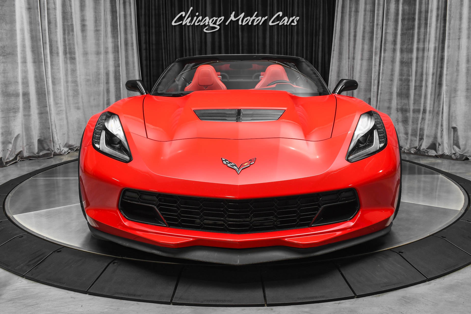 Used-2015-Chevrolet-Corvette-Z06-3LZ-Coupe-7-Speed-Manual-Only-12K-Miles-Torch-Red