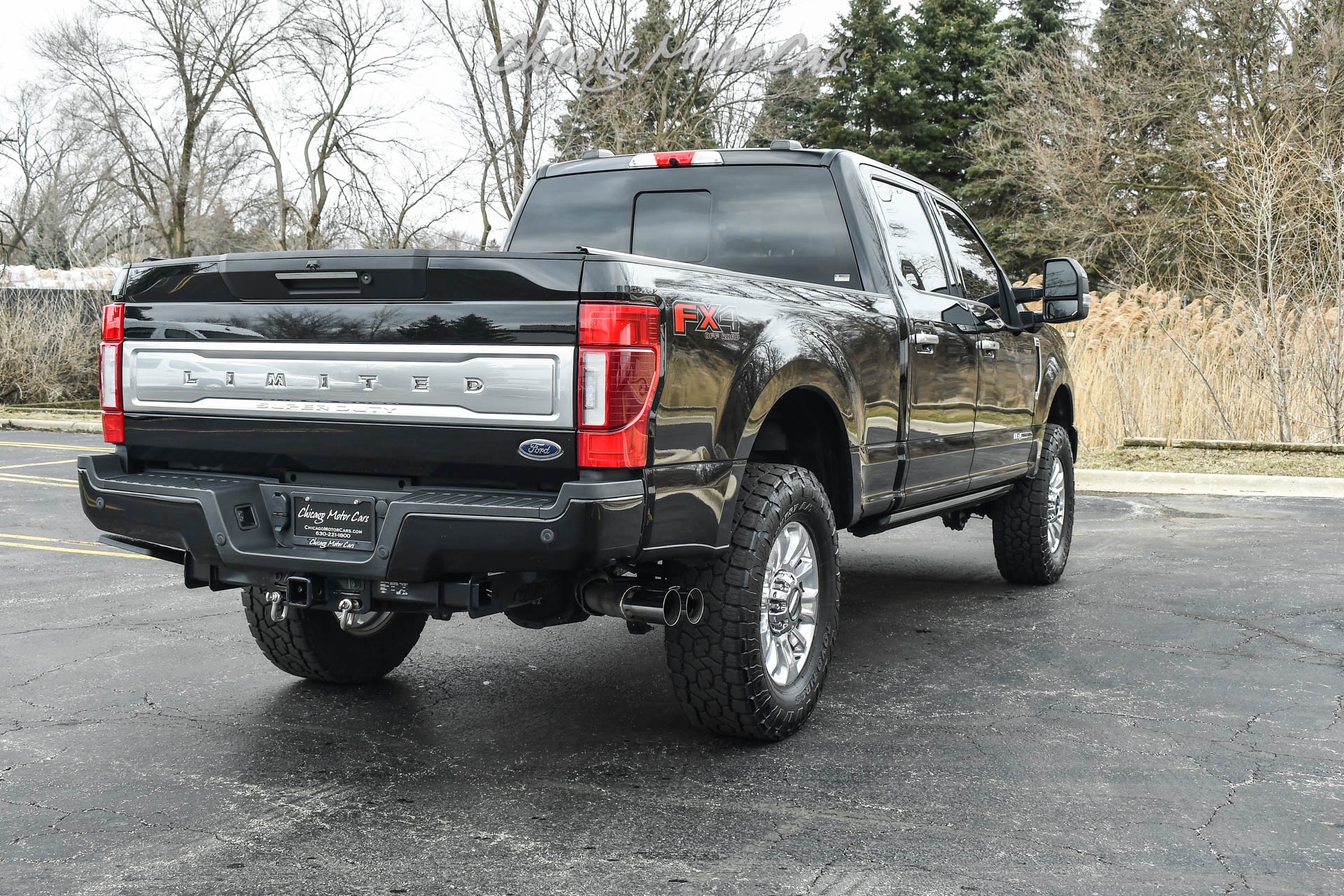 Used-2021-Ford-F-250-Super-Duty-Platinum-4x4-Crew-Cab-Pick-Up-FX4-Off-Road-Pkg-67L-Power-Stroke